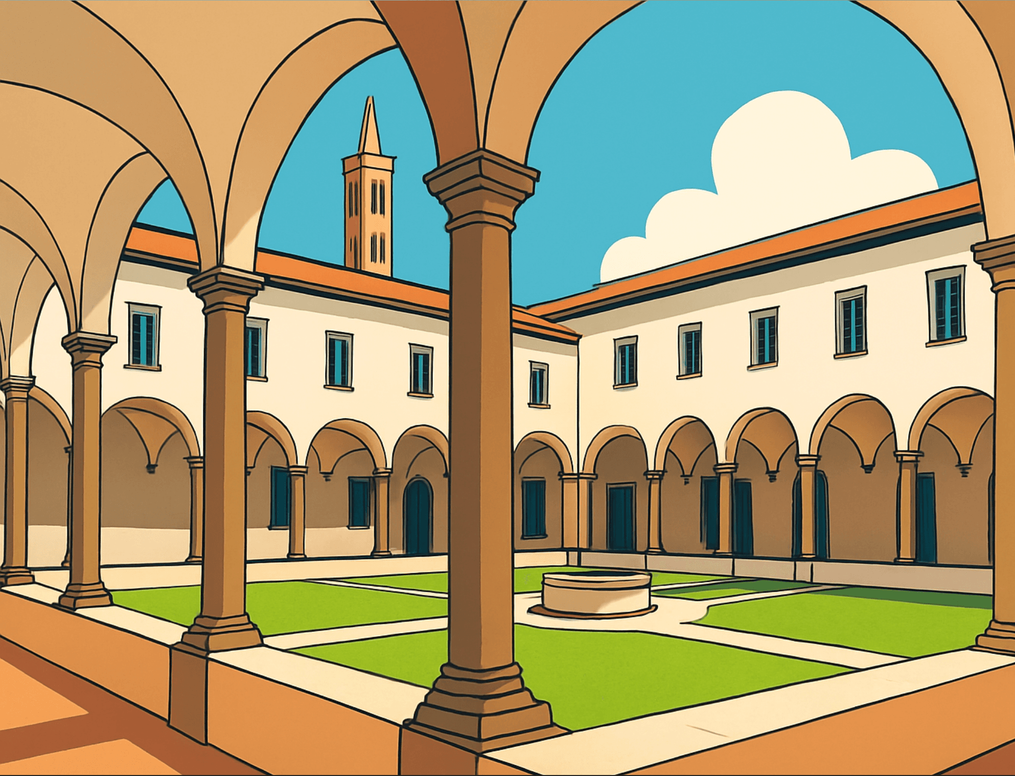 Generazione Futuro