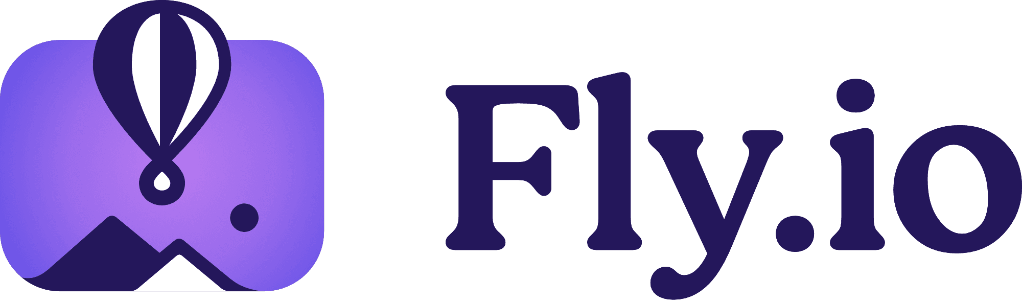 flyio