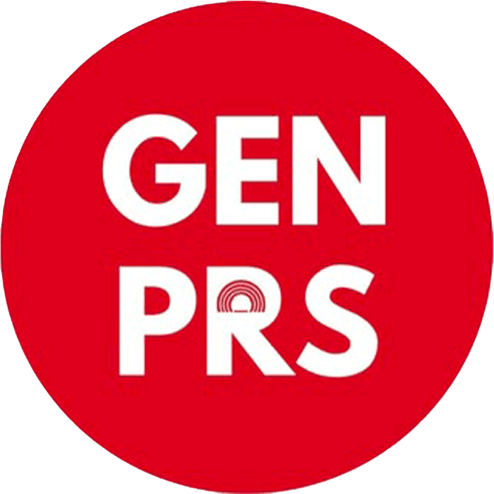 gen prs